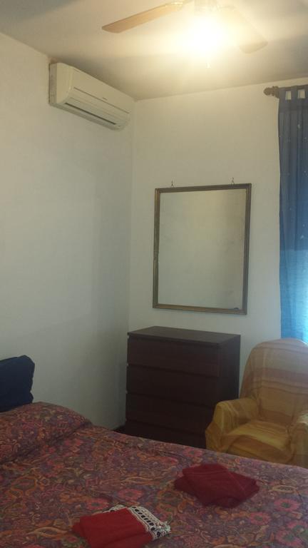 Lungotevere Suite Roma Exterior foto