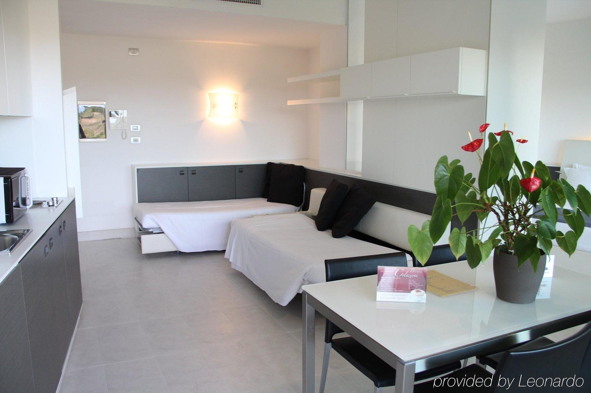 Lungotevere Suite Roma Exterior foto