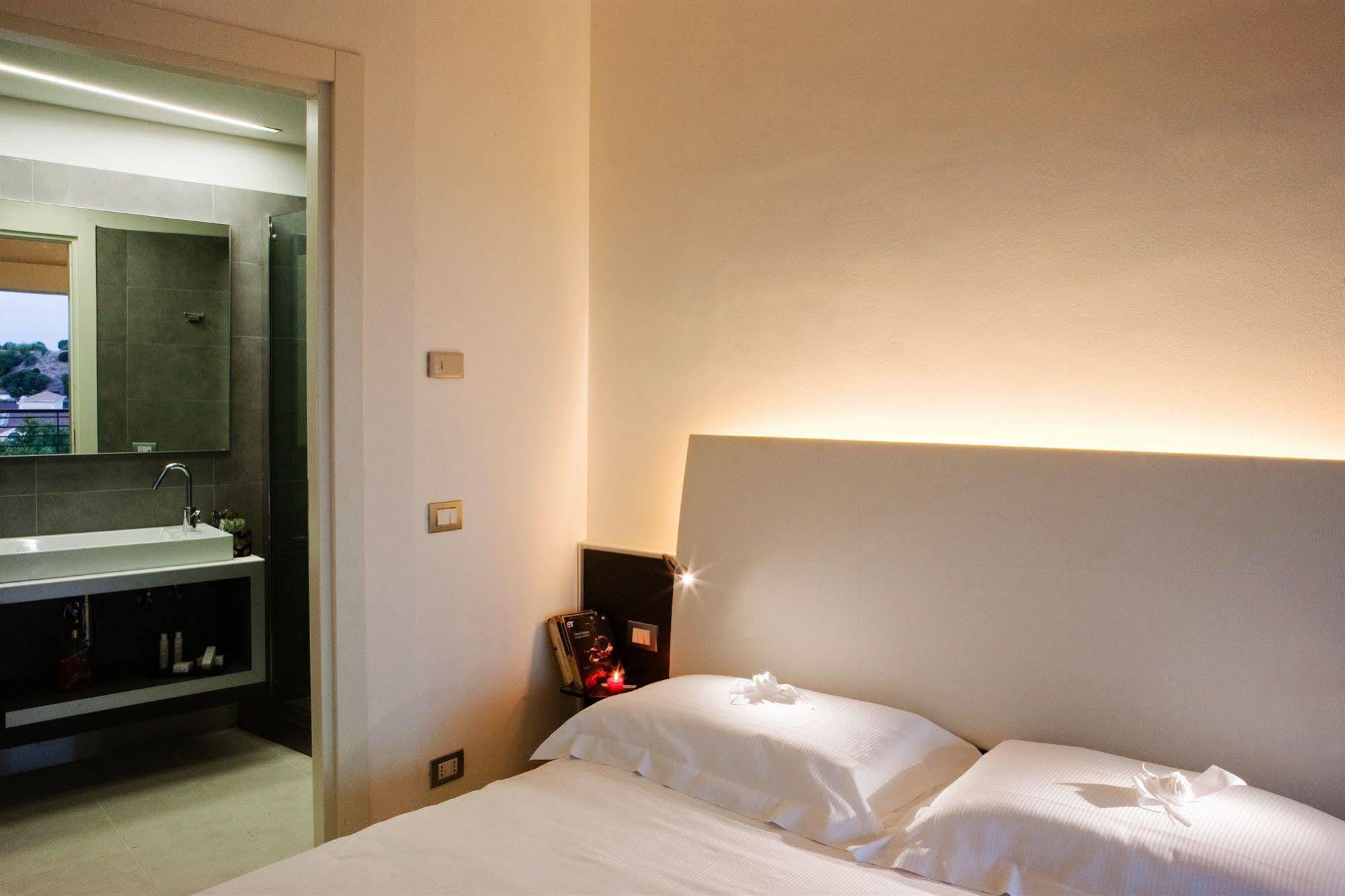 Lungotevere Suite Roma Exterior foto